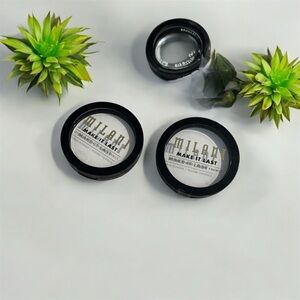 Milani Make It Last Setting Powder